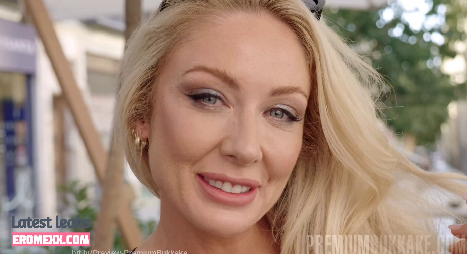 Latest Leaks PremiumBukkake Nude #162 - Fapello