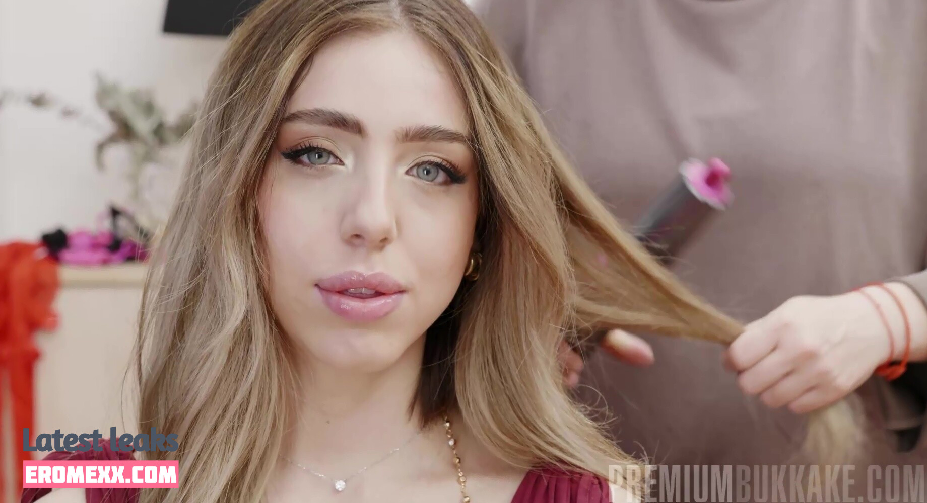Latest Leaks PremiumBukkake Nude #17 - Fapello