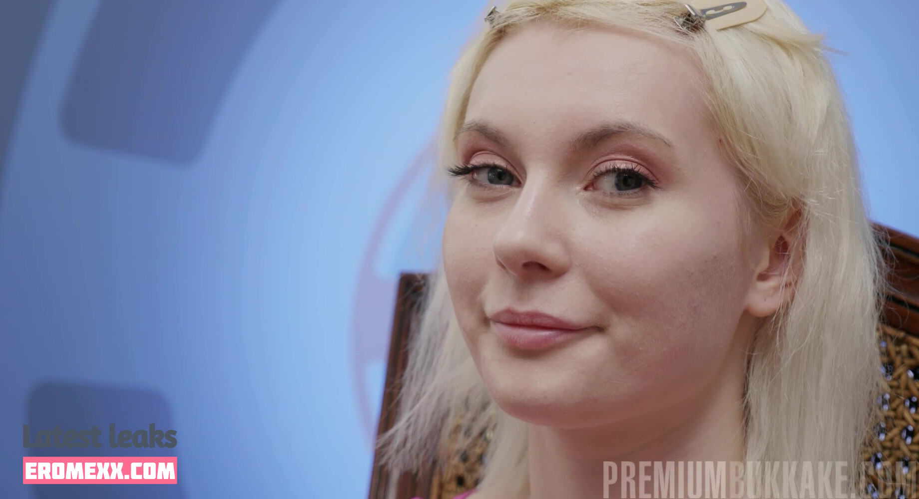 Latest Leaks PremiumBukkake Nude #47 - Fapello