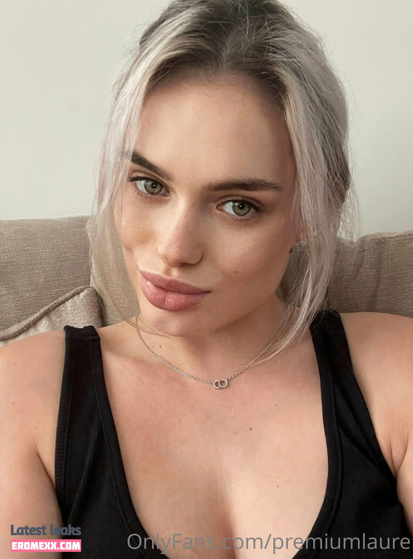 Latest Leaks premiumlauren Nude #8 - Fapello