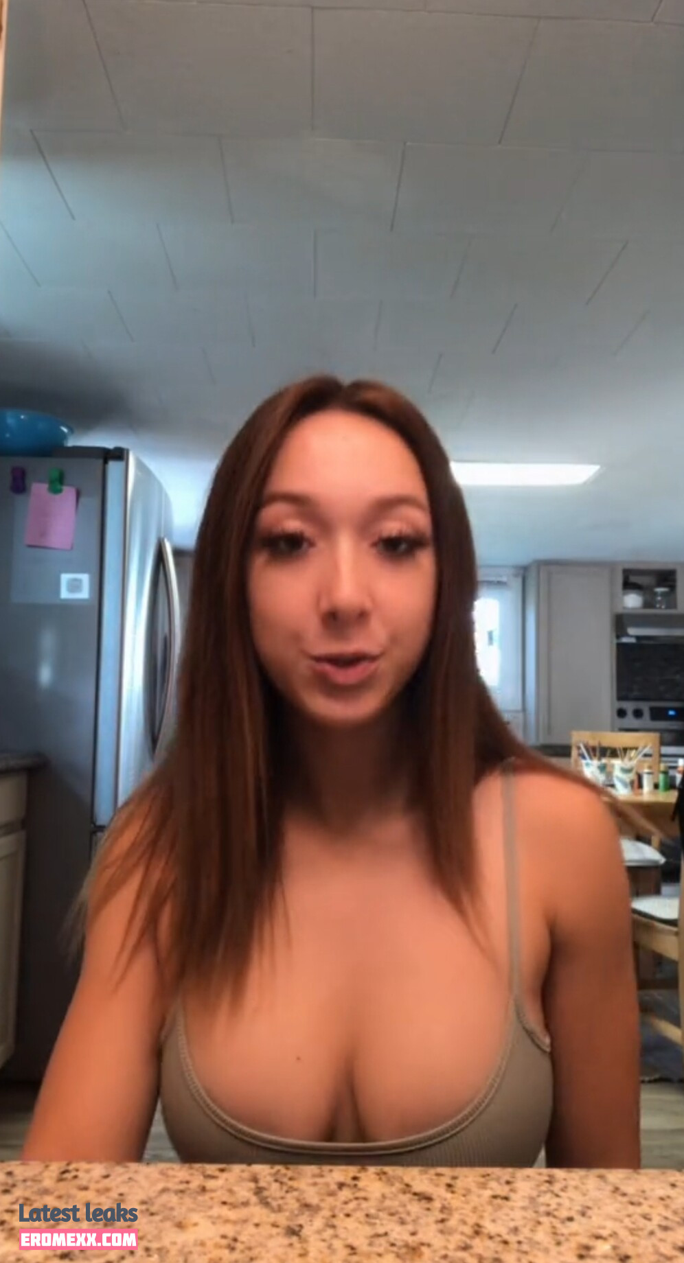 Latest Leaks Presley Jordan Nude #12 - Fapello