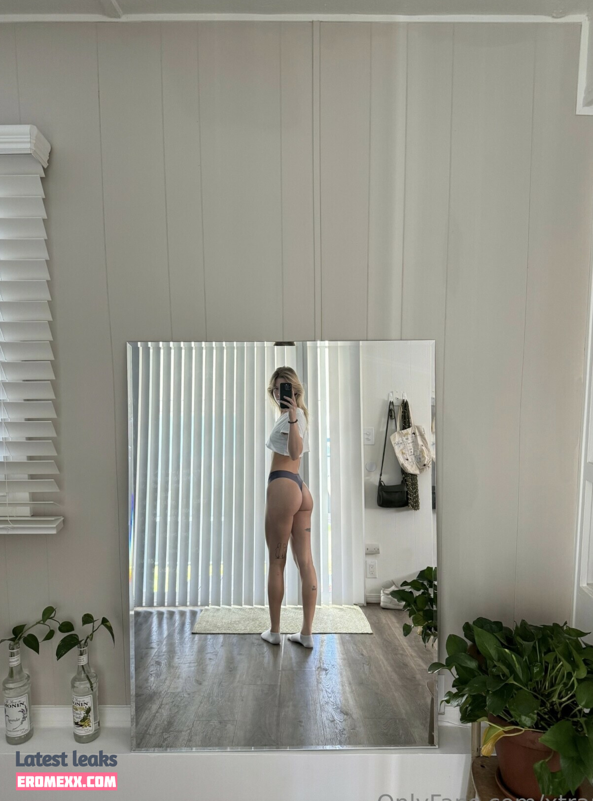 Latest Leaks Prestlie Ray Nude #20 - Fapello