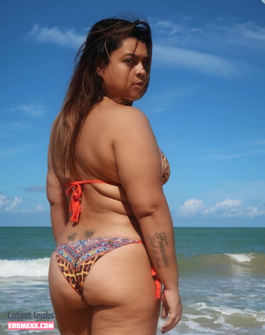Latest Leaks Preta Gil Nude #22 - Fapello