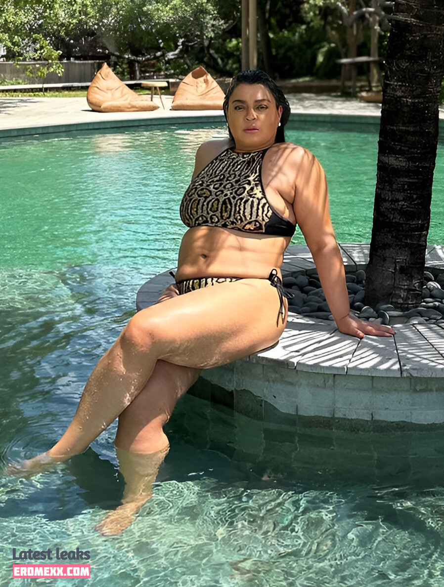 Latest Leaks Preta Gil Nude #32 - Fapello
