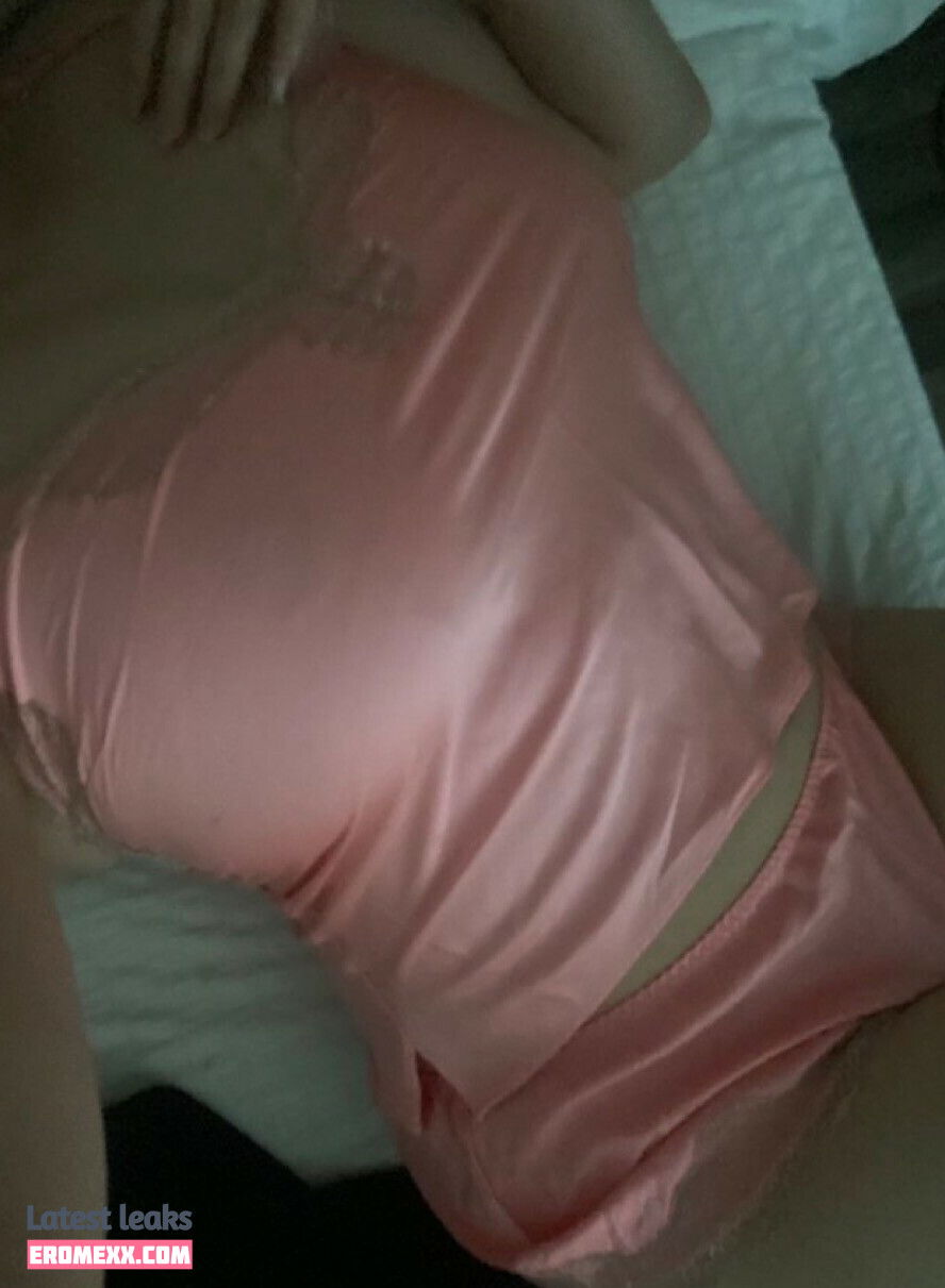 Latest Leaks prettiestpics Nude #27 - Fapello