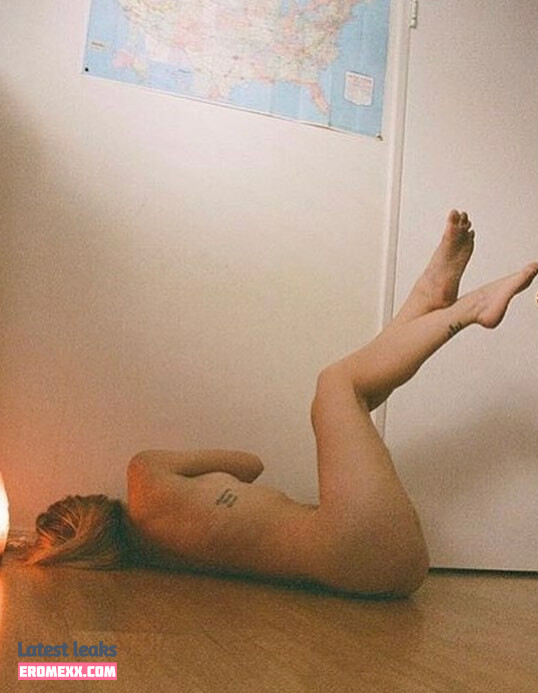Latest Leaks Prettiestplease Nude #2 - Fapello
