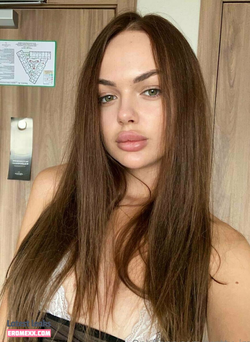 Latest Leaks pretty_iren Nude #14 - Fapello
