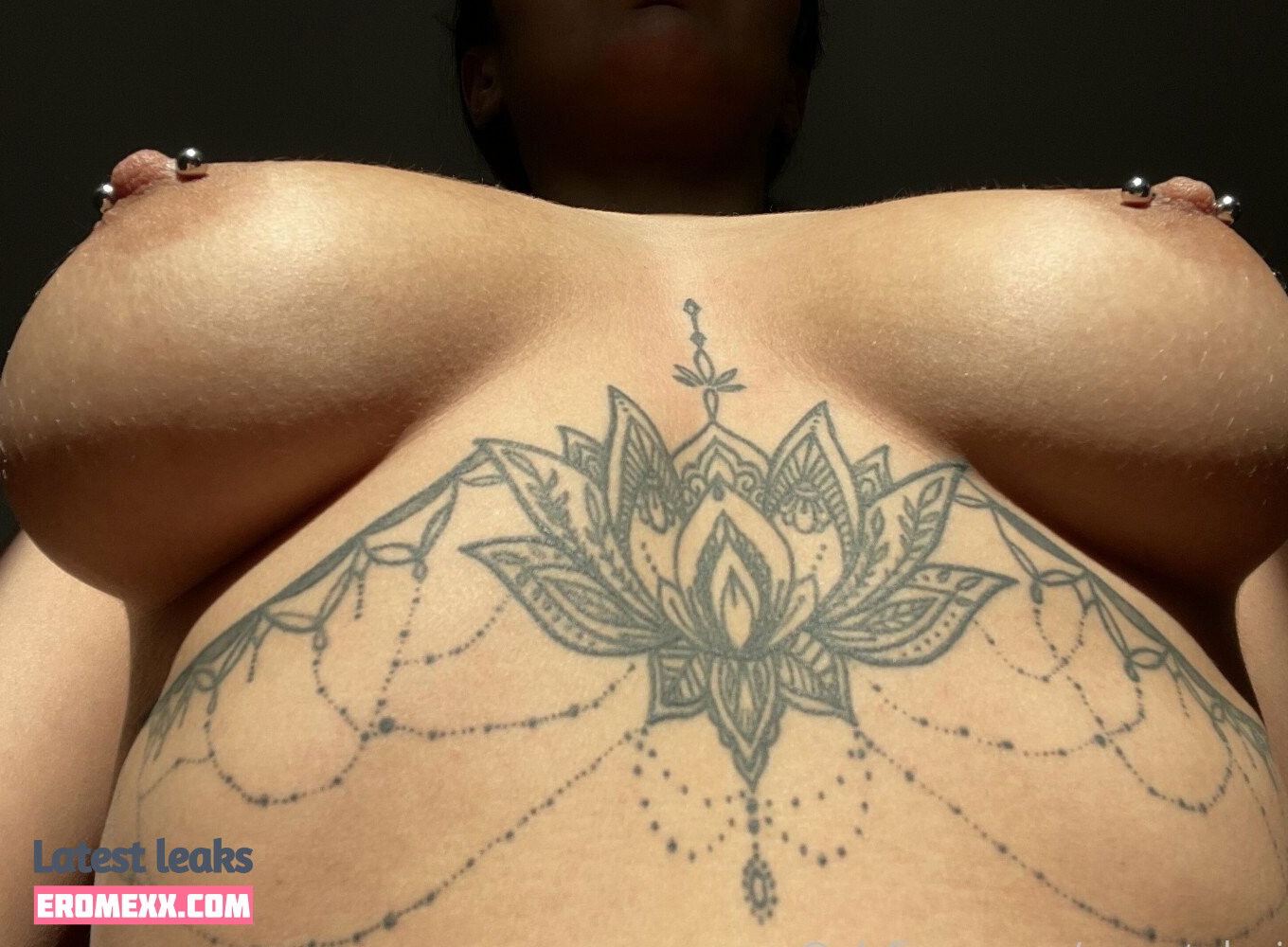 Latest Leaks pretty.minnie Nude #37 - Erome