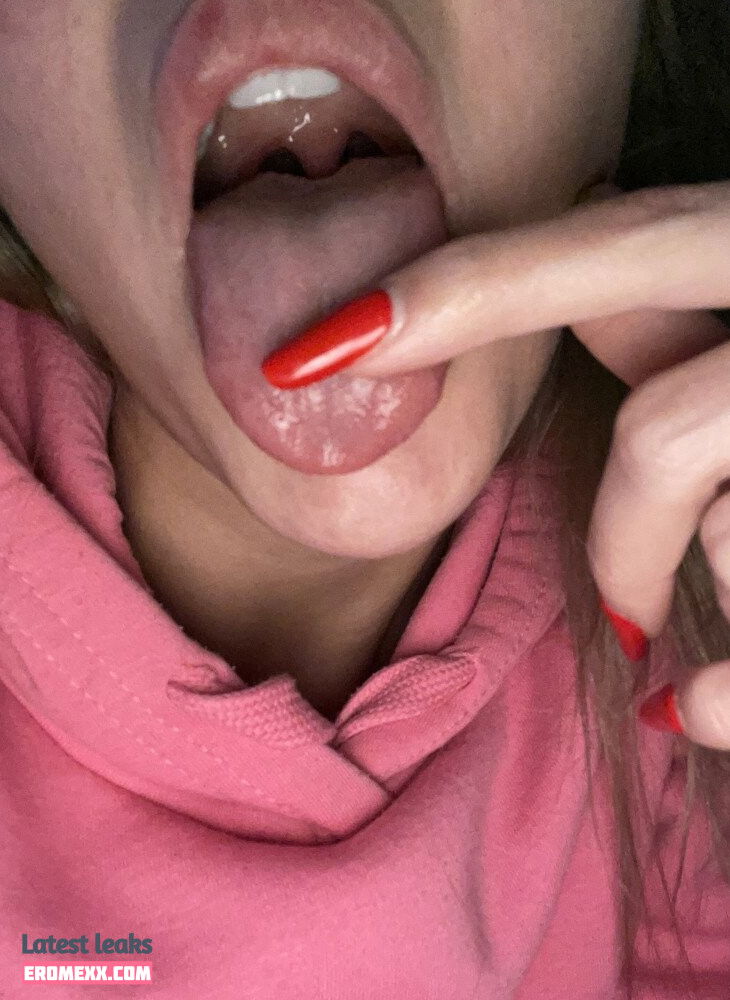 Latest Leaks pretty.minnie Nude #53 - Erome