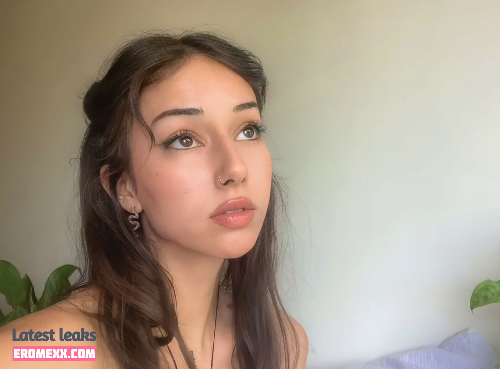 Latest Leaks Prettyb0ishit Nude #16 - Erome