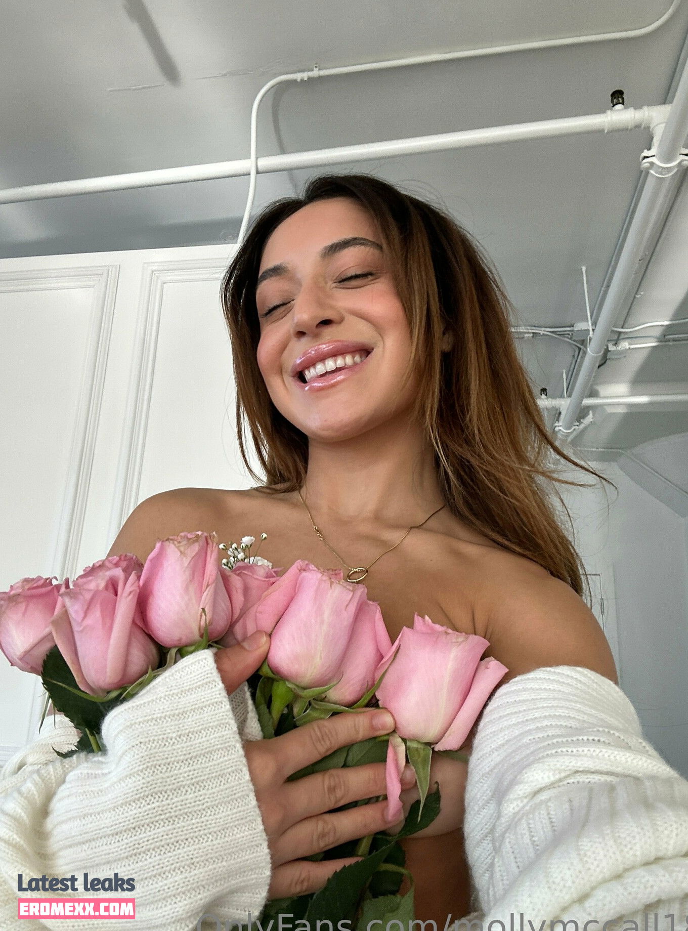 Latest Leaks prettybitchmiavip Nude #28 - Fapello