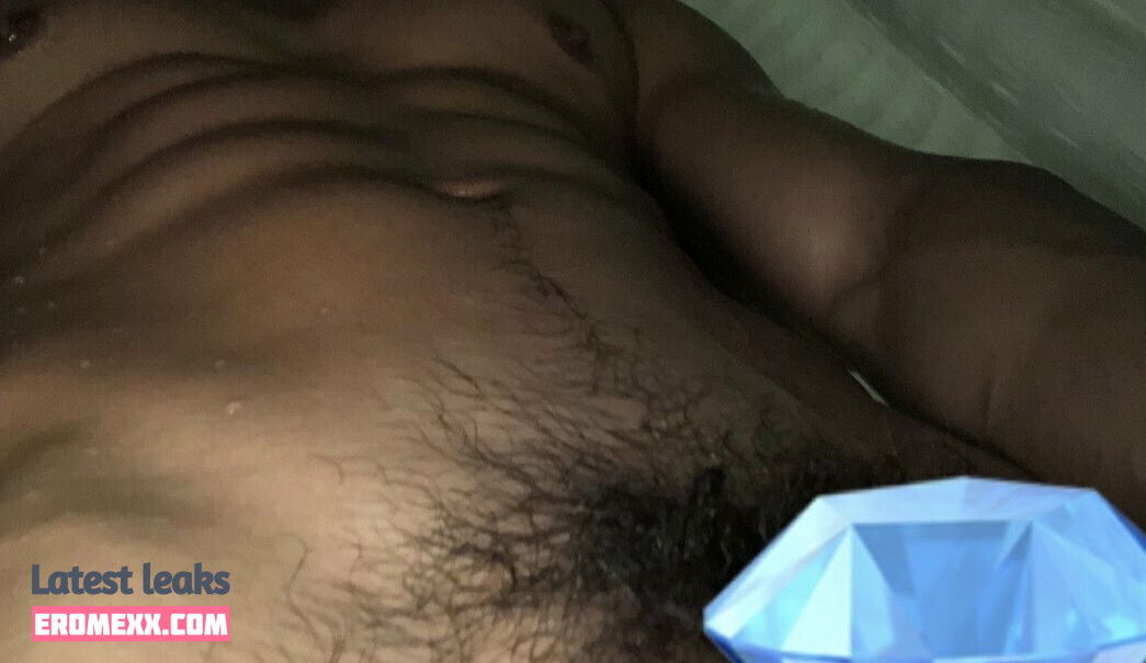 Latest Leaks prettyboyaedan Nude #30 - Fapello