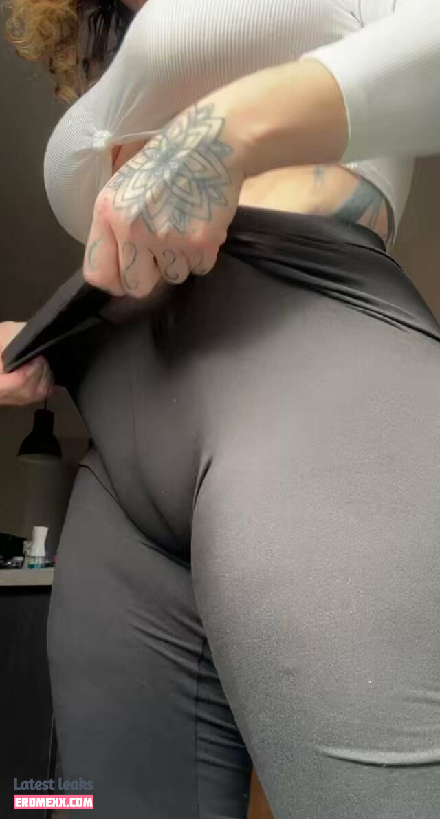 Latest Leaks Prettybully Nude #10 - Fapello