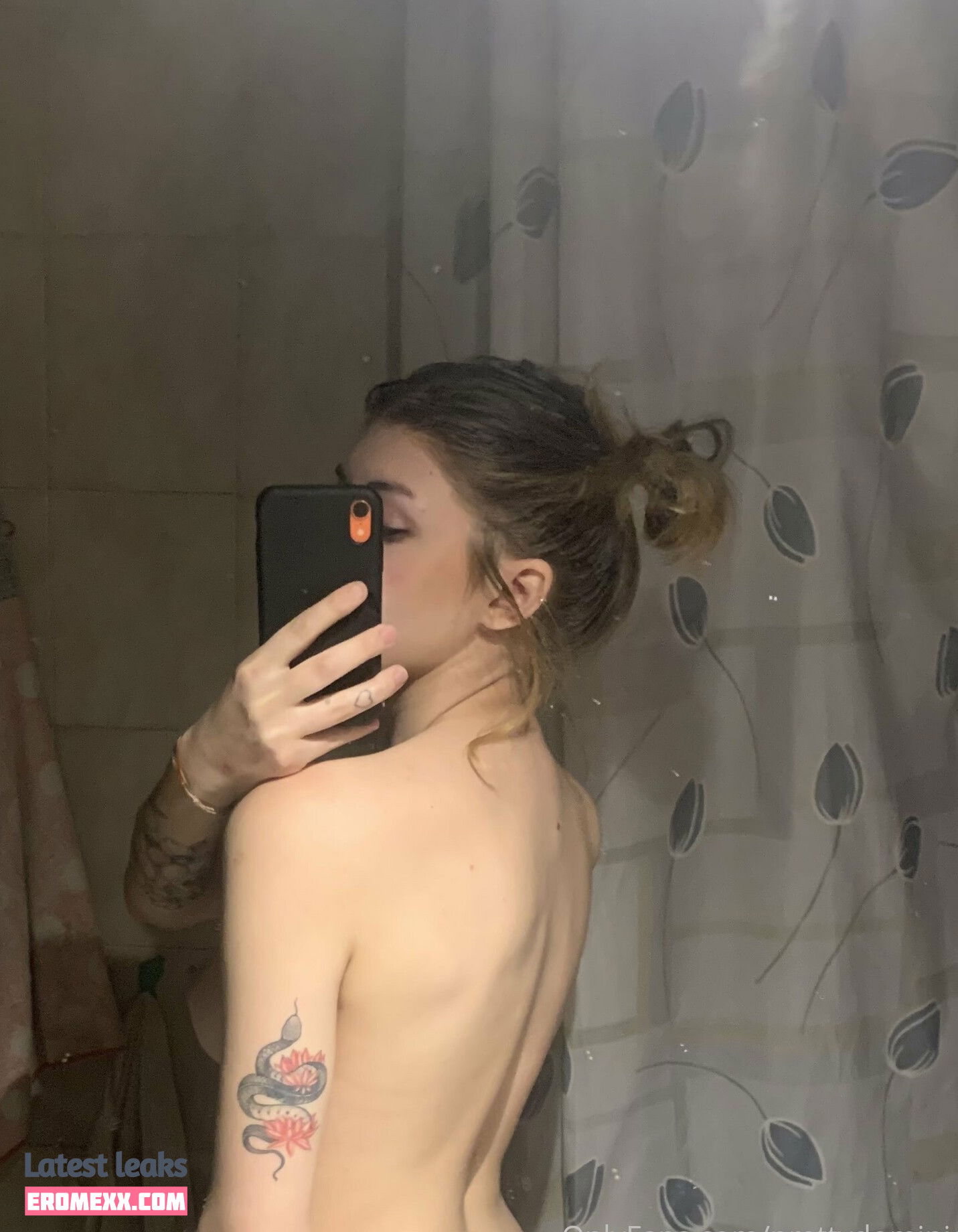Latest Leaks prettydommm Nude #30 - Erome