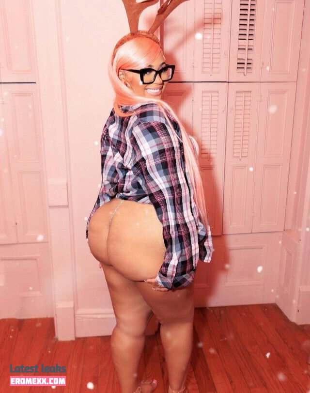 Latest Leaks Prettyfaceszn Nude #3 - Fapello