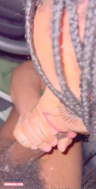 Latest Leaks Prettygirlissues Nude #54 - Fapello