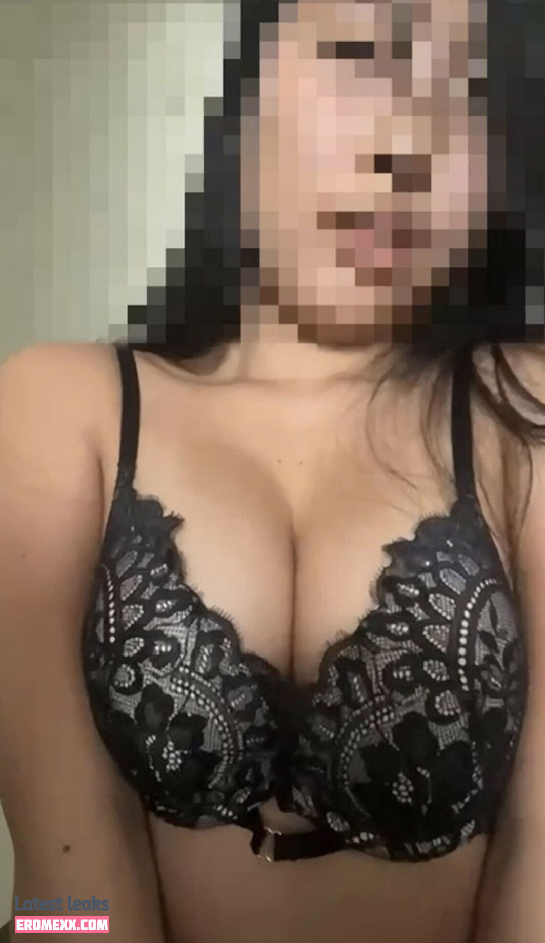 Latest Leaks prettylexi711 Nude #87 - Erome