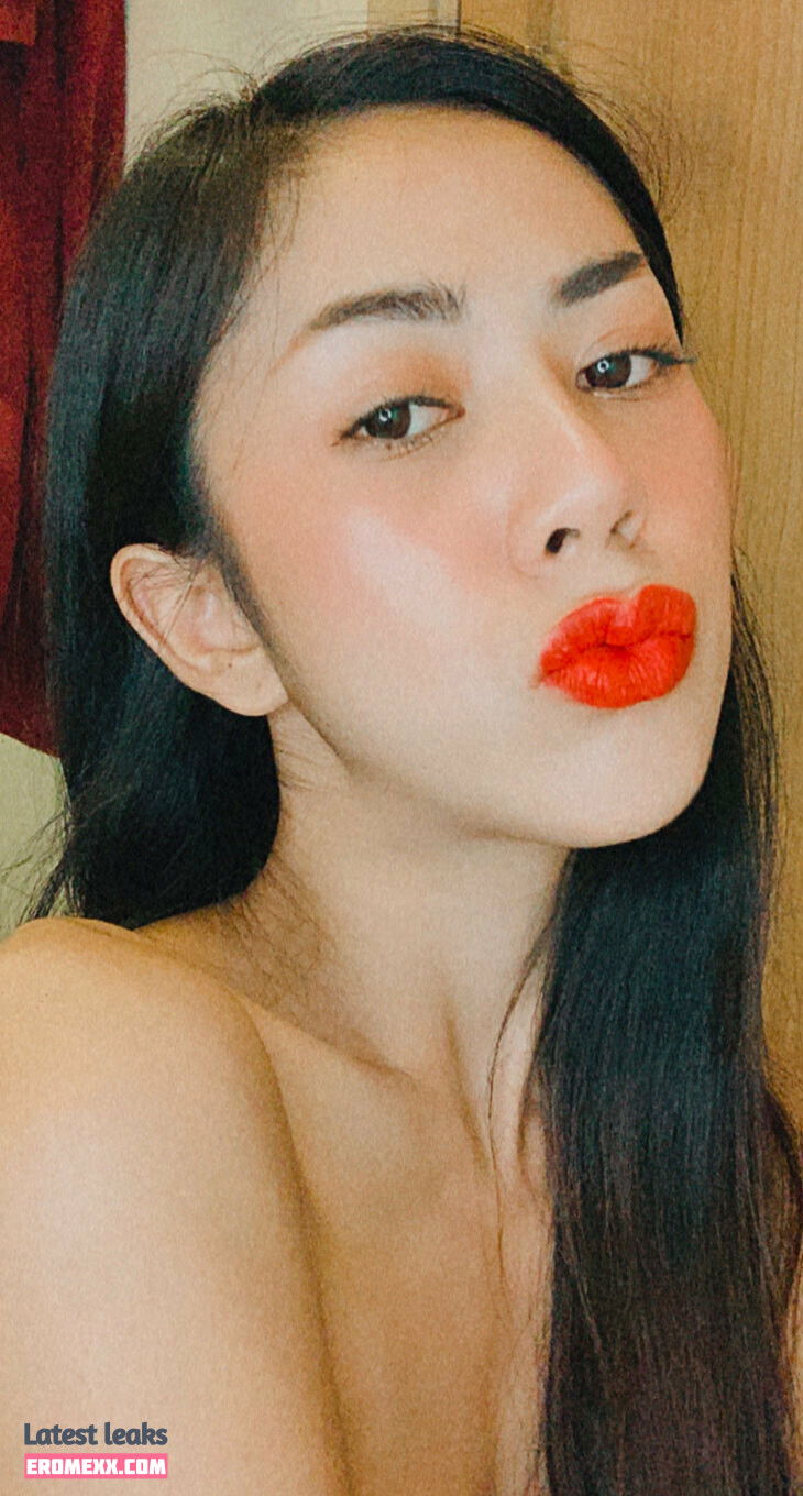 Latest Leaks prettyliu Nude #27 - Fapello