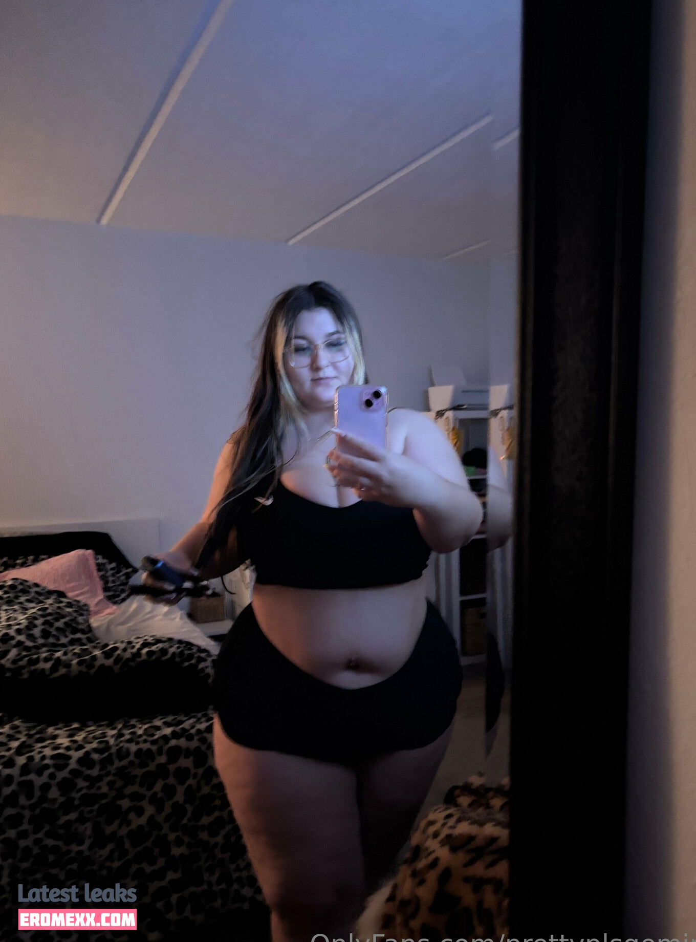 Latest Leaks prettyplsgemini Nude #27 - Erome