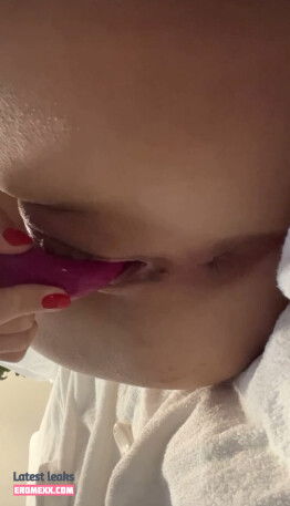 Latest Leaks pretylittlething Nude #113 - Fapello