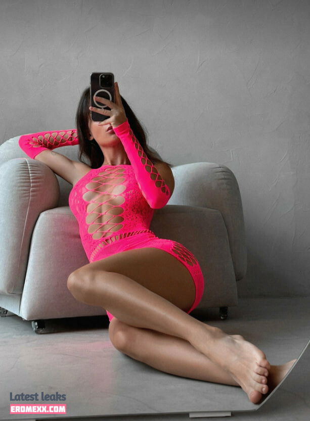 Latest Leaks pretylittlething Nude #137 - Fapello
