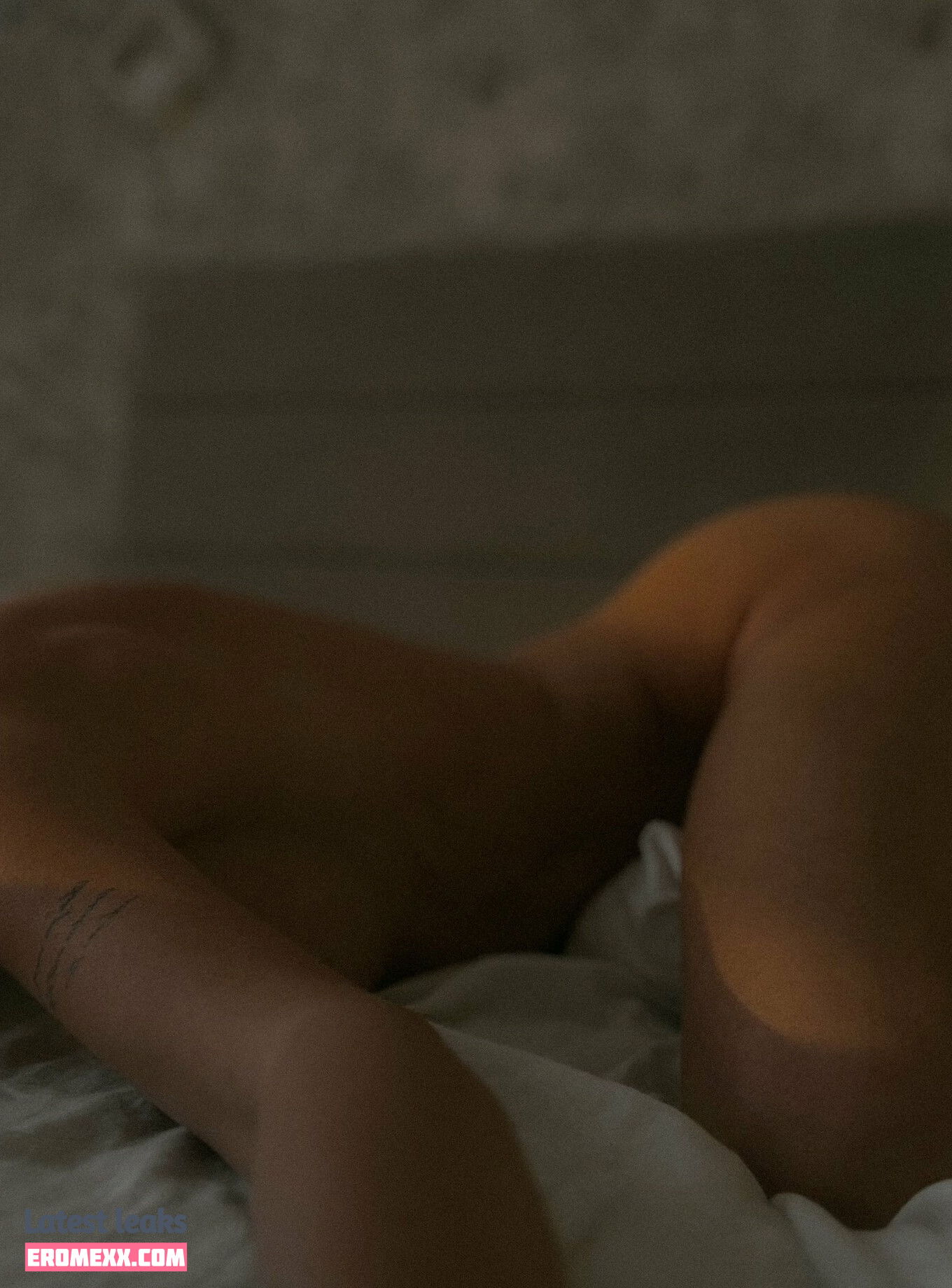 Latest Leaks pretylittlething Nude #142 - Fapello