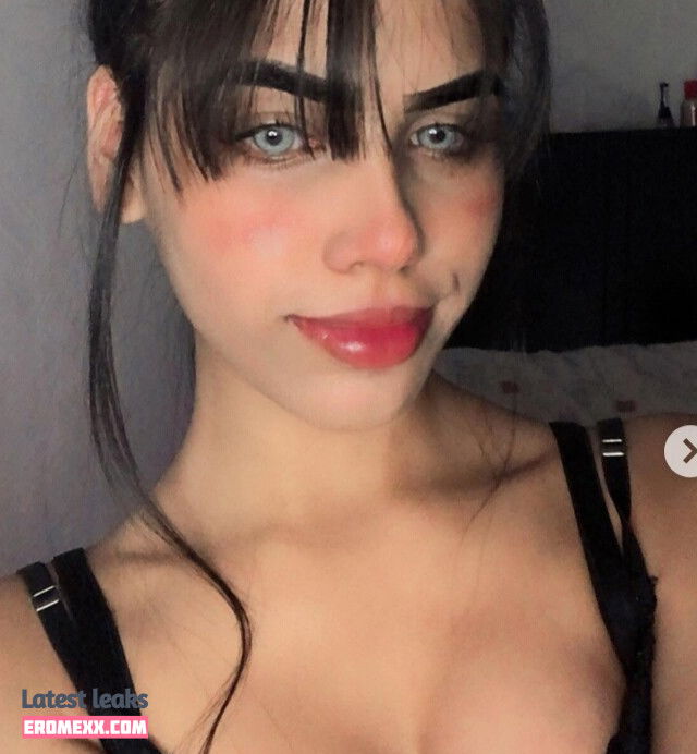 Latest Leaks pretylittlething Nude #150 - Fapello