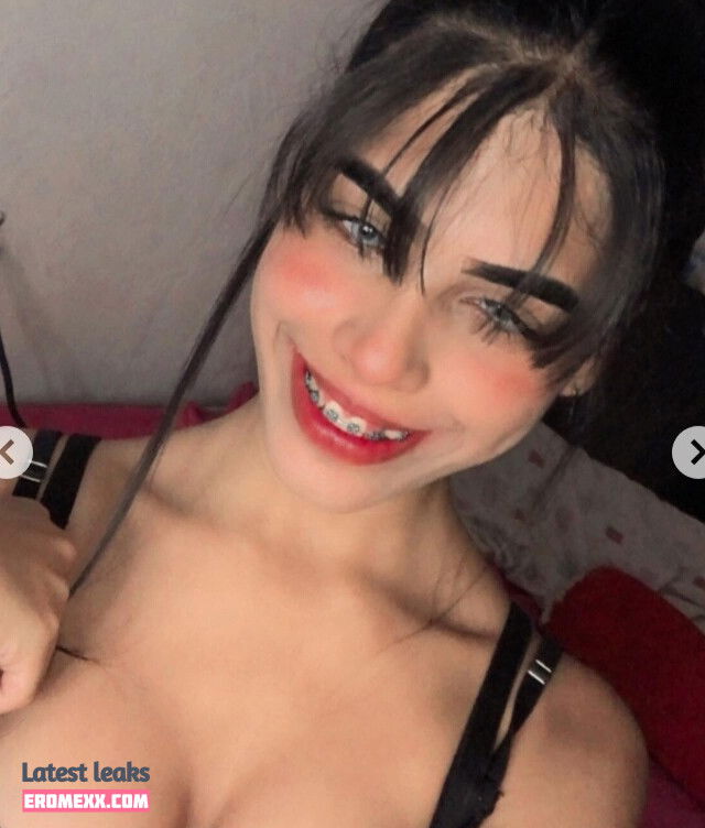 Latest Leaks pretylittlething Nude #151 - Fapello