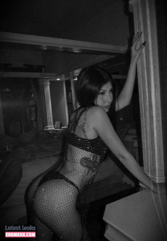 Latest Leaks Prii Moraa Nude #1 - Fapello