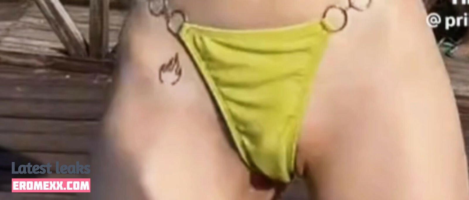 Latest Leaks priimoraaa Nude #11 - Fapello