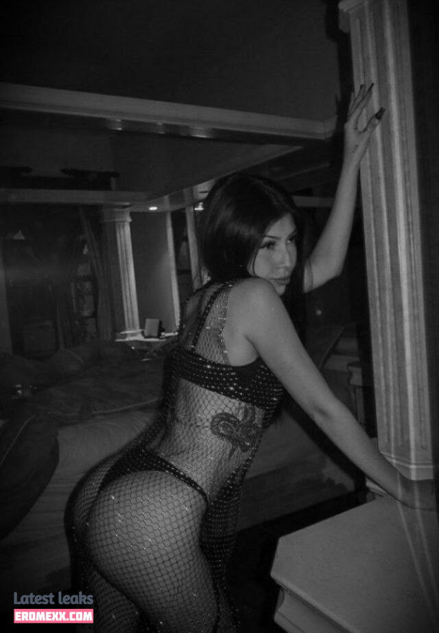 Latest Leaks priimoraaa Nude #15 - Fapello