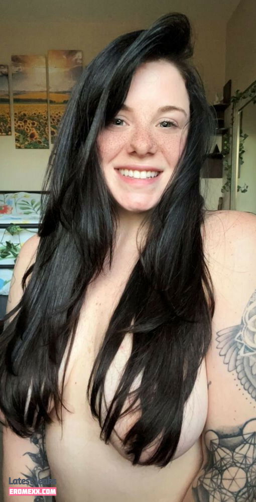Latest Leaks primalpagan Nude #18 - Fapello