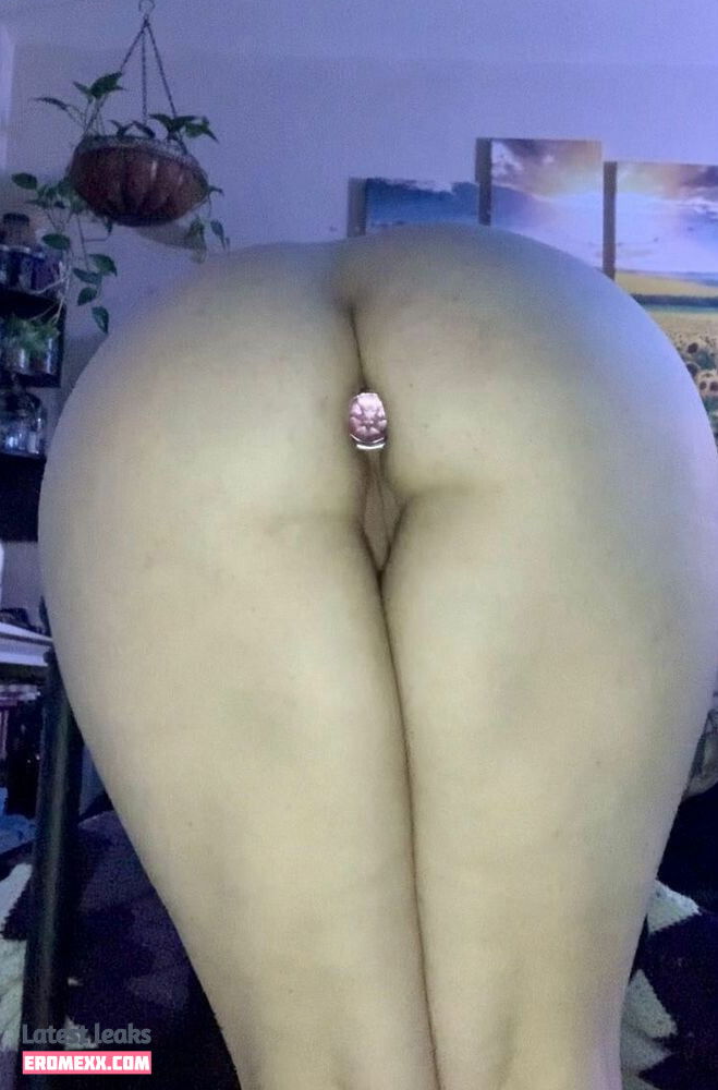 Latest Leaks primalpagan Nude #91 - Fapello