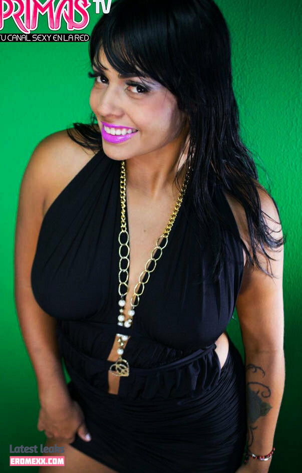 Latest Leaks primastv Nude #9 - Fapello