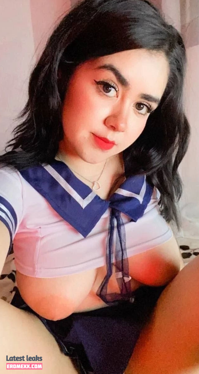 Latest Leaks Princeess Nat Nude #3 - Fapello