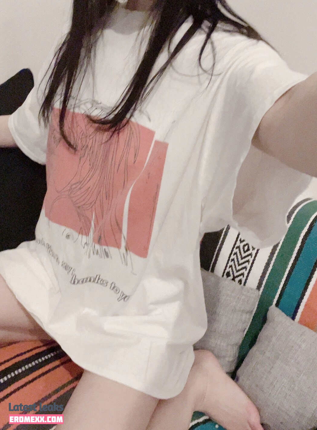 Latest Leaks Princes Aoki Nude #11 - Fapello