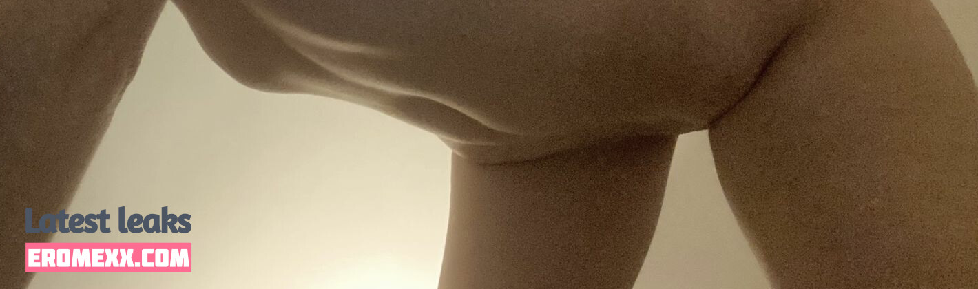 Latest Leaks Princes Aoki Nude #12 - Fapello