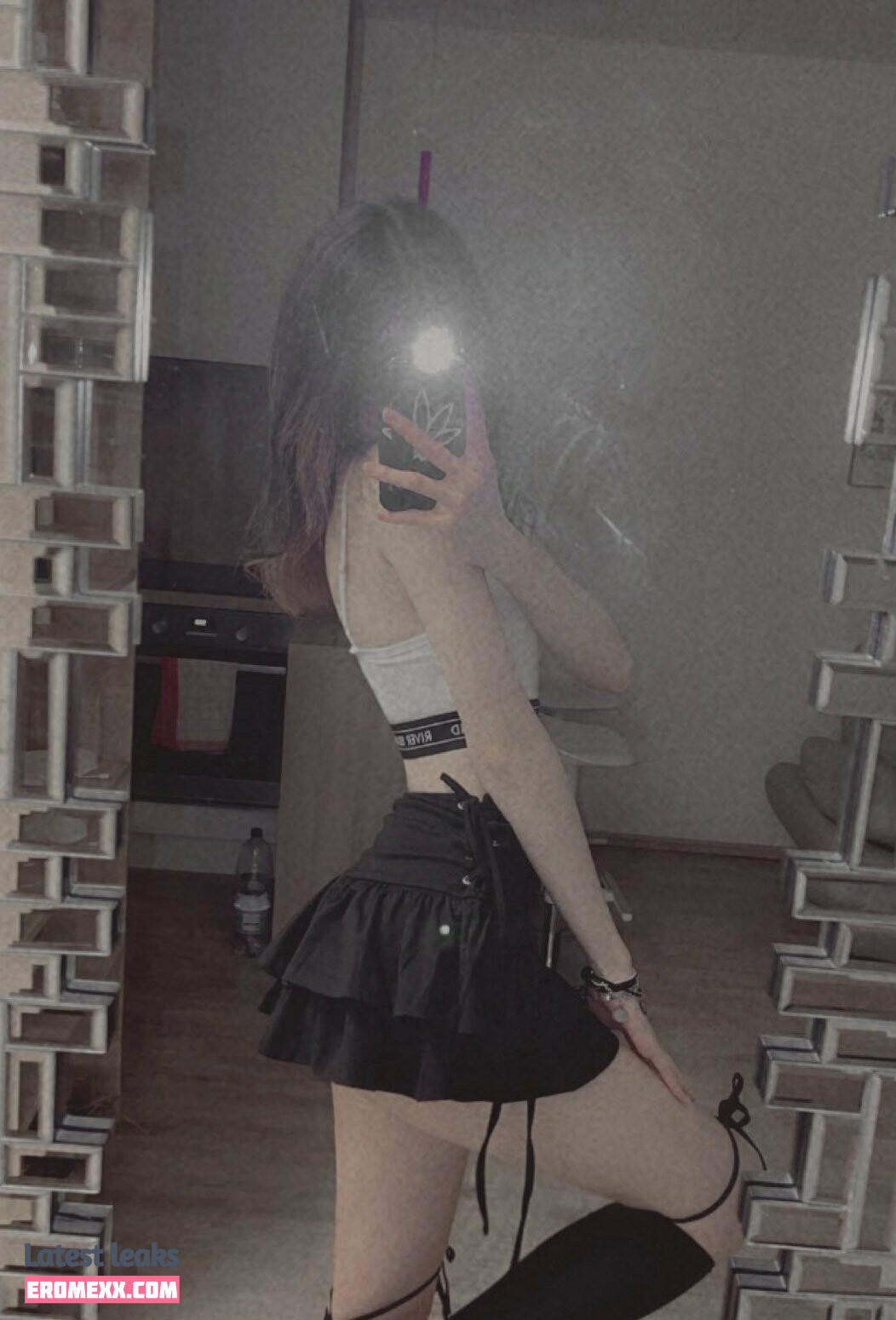 Latest Leaks Princes Aoki Nude #3 - Fapello