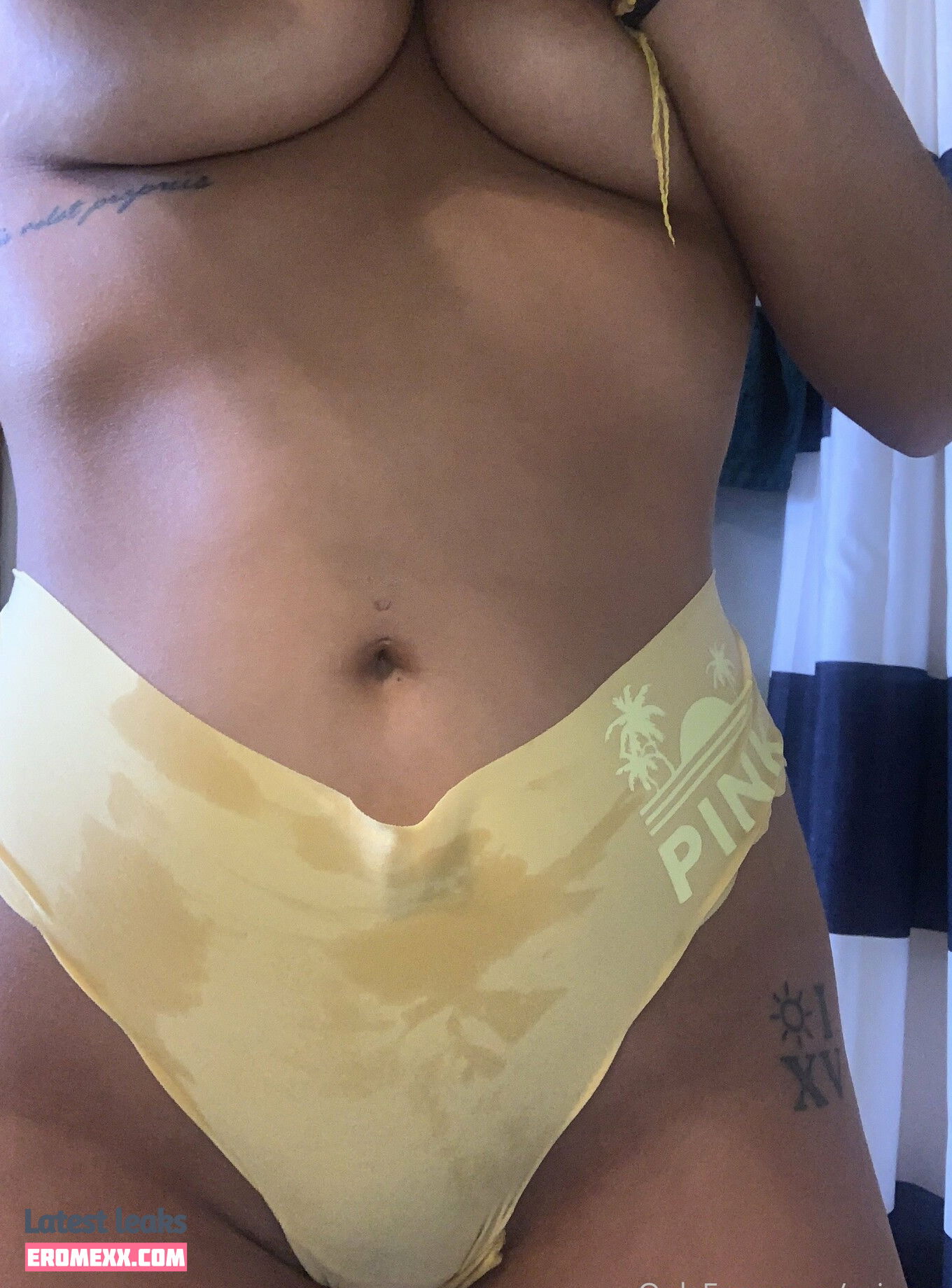 Latest Leaks princesa_ Nude #14 - Fapello