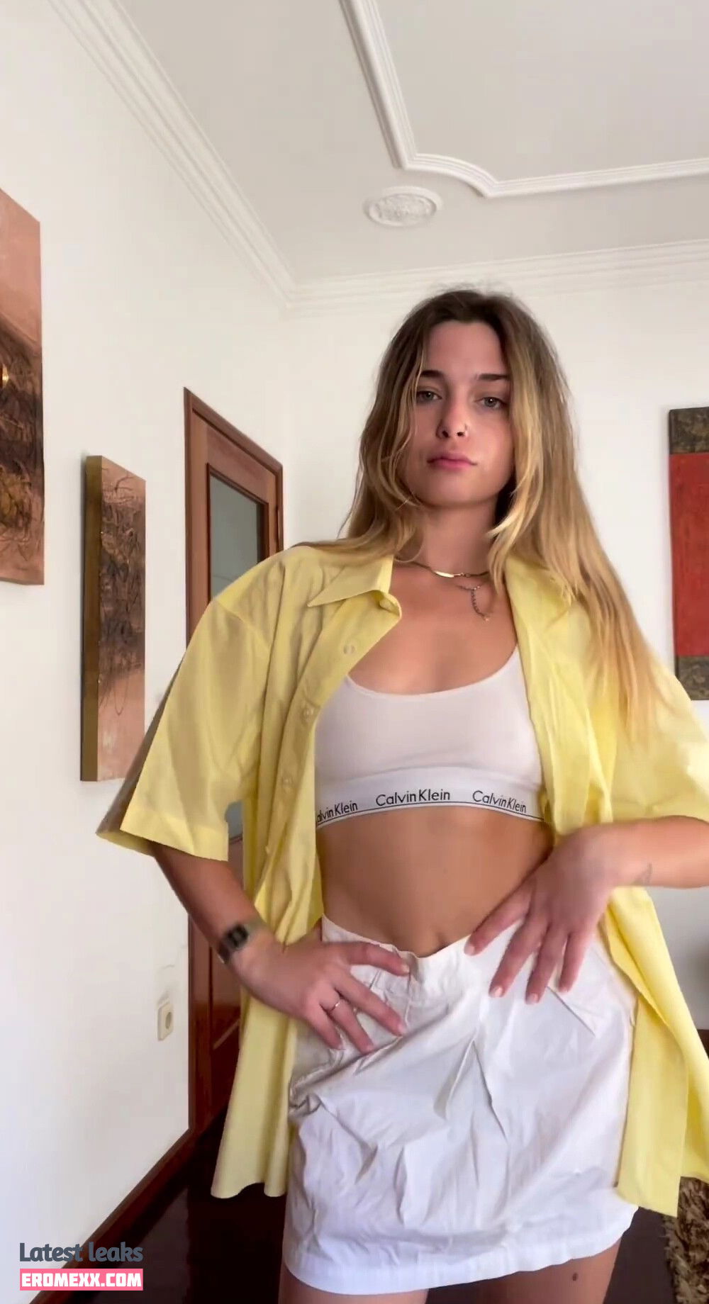 Latest Leaks princesafofa146 Nude #17 - Fapello