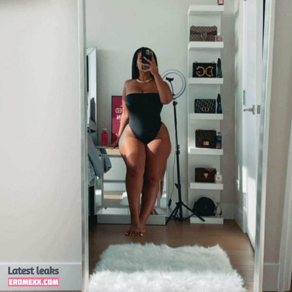 Latest Leaks Princess A1naniee Nude #19 - Fapello