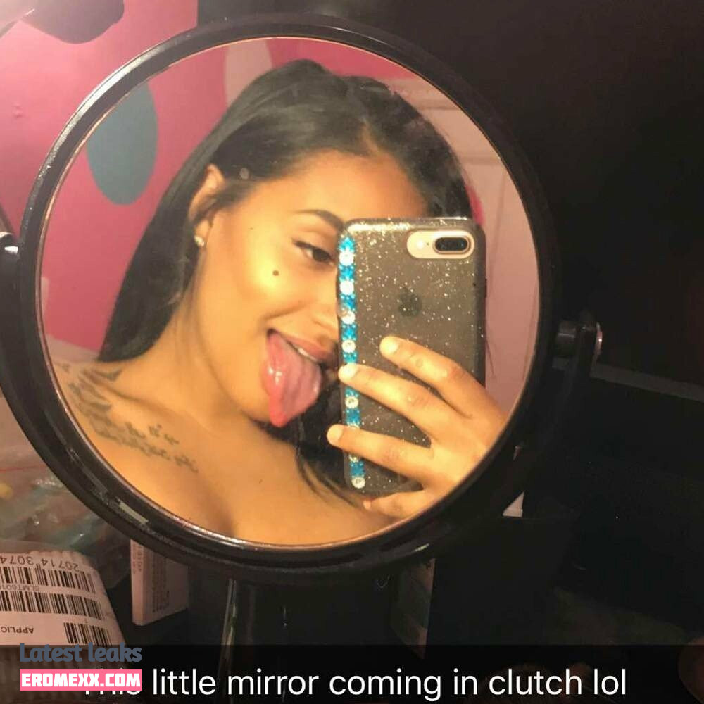 Latest Leaks Princess A1naniee Nude #20 - Fapello