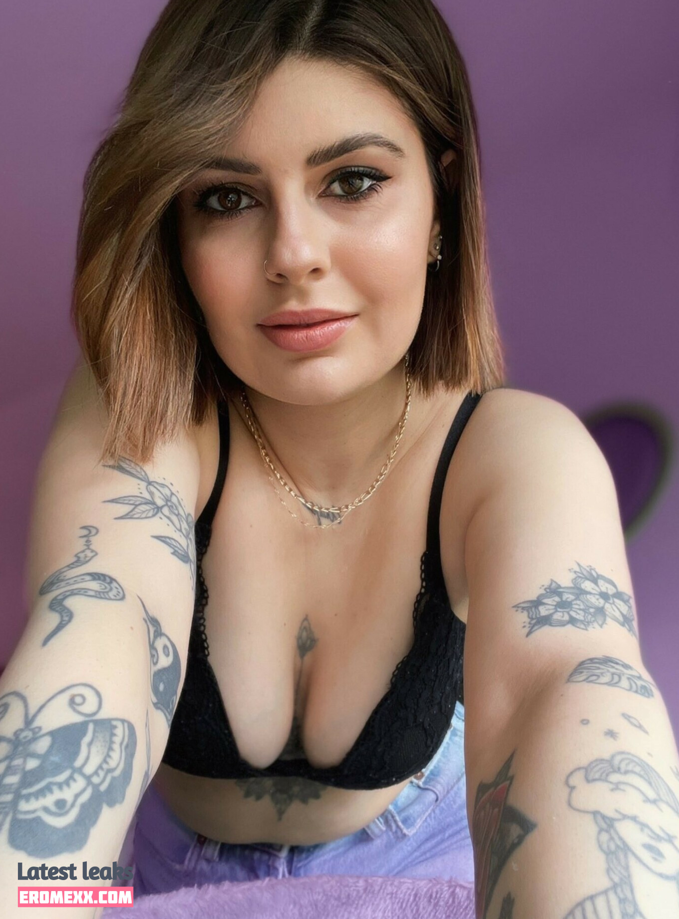 Latest Leaks Princess Alexandra Nude #2 - Fapello