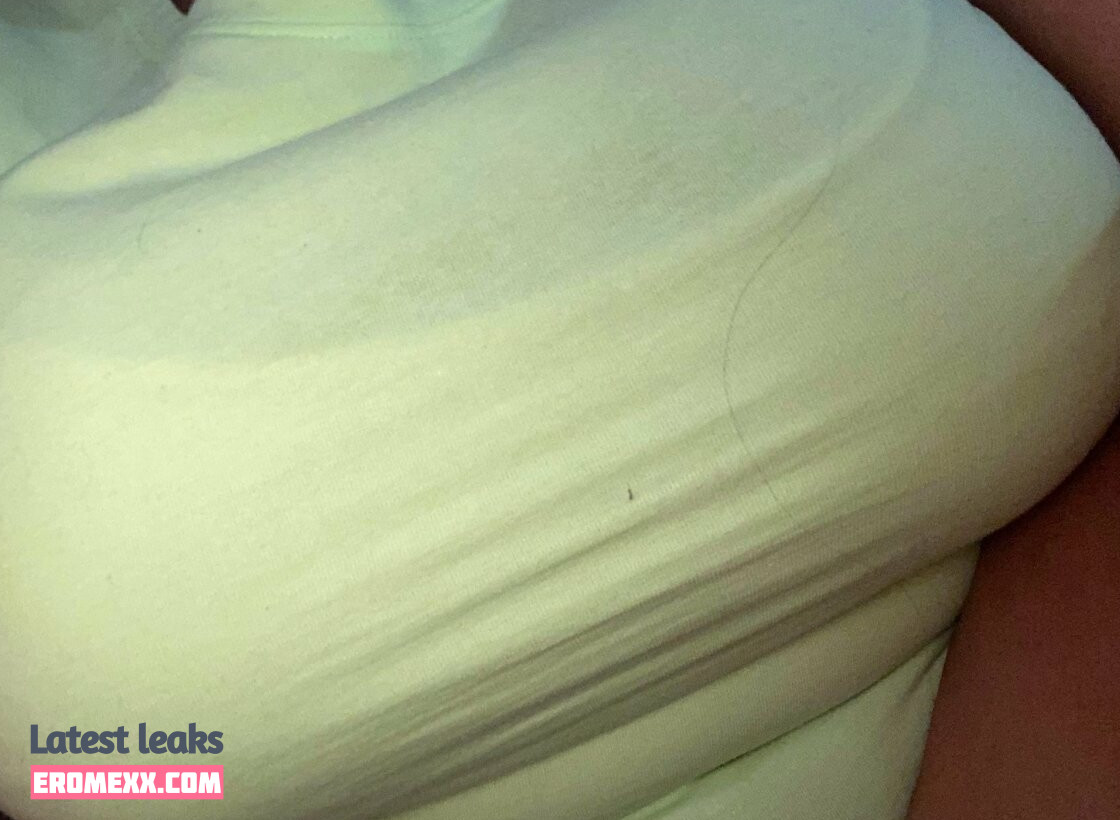 Latest Leaks Princess Ana Nude #10 - Fapello