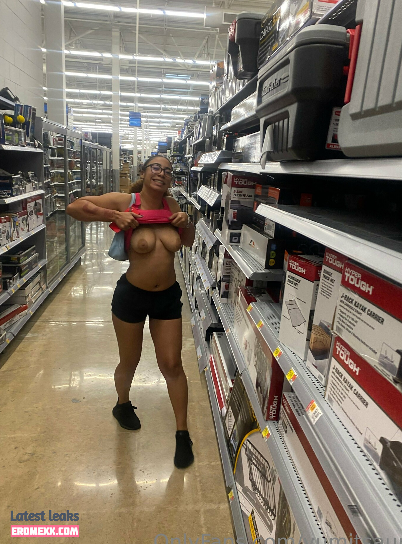 Latest Leaks Princess Auri Nude #4 - Fapello