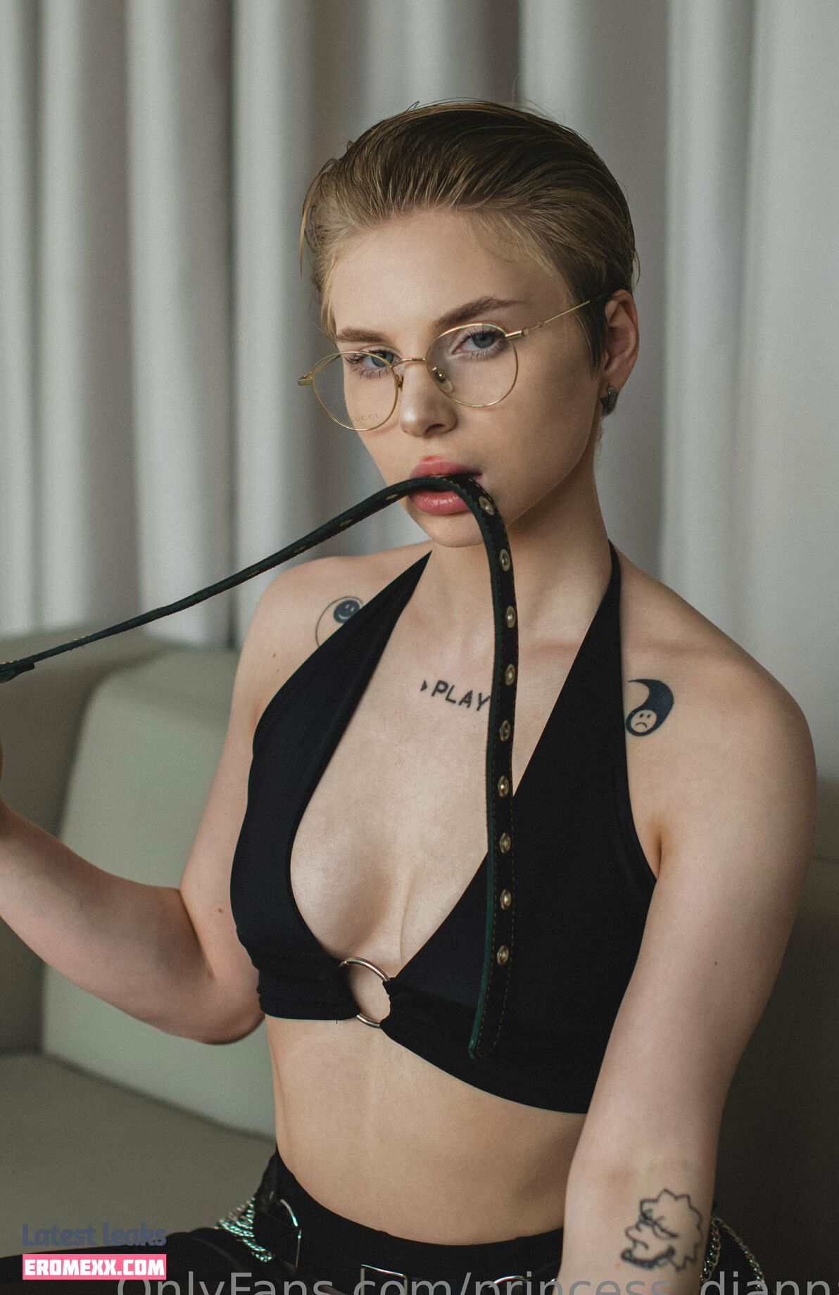 Latest Leaks princess_dianna Nude #9 - Fapello