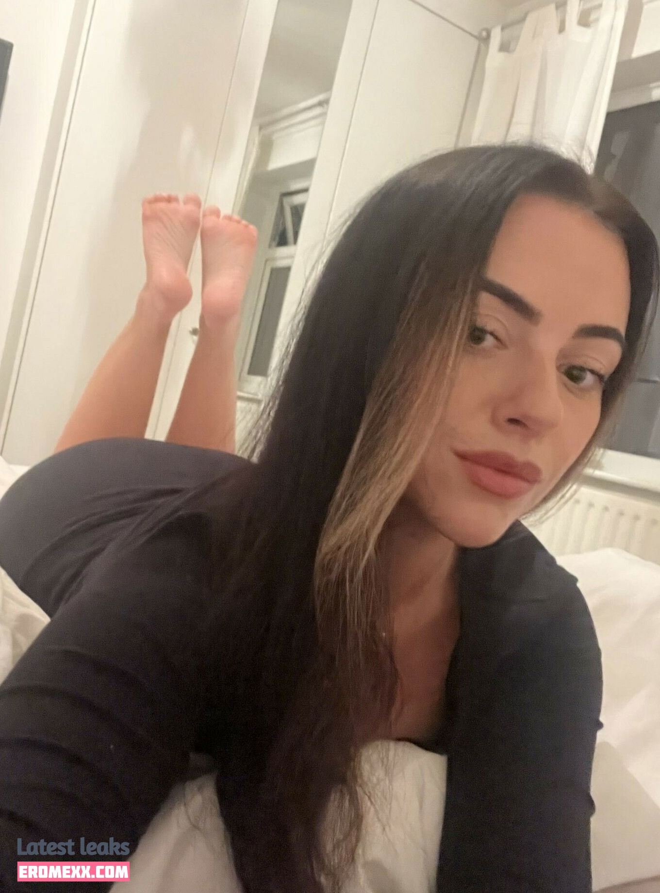Latest Leaks Princess Imogen Nude #10 - Erome