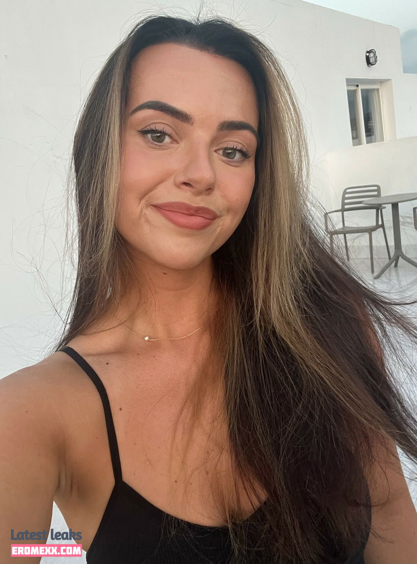 Latest Leaks Princess Imogen Nude #14 - Erome