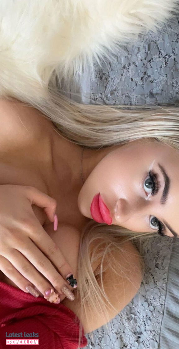 Latest Leaks princess_itucha Nude #1 - Fapello