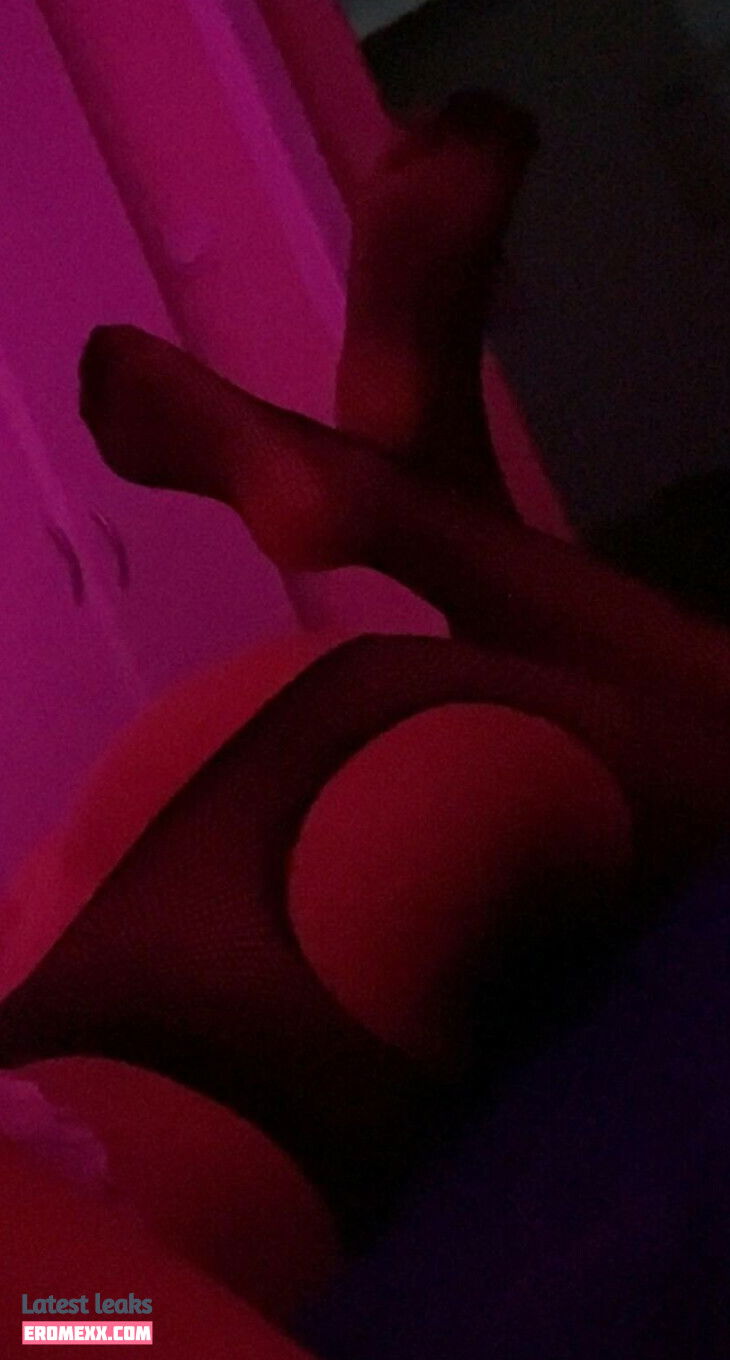 Latest Leaks princess_itucha Nude #17 - Fapello
